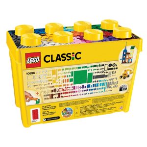 lego 10698 large creative brick box