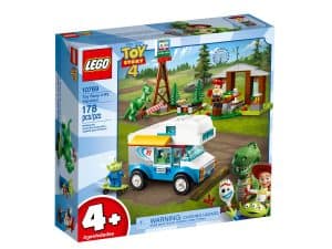 lego 10769 toy story 4 rv vacation