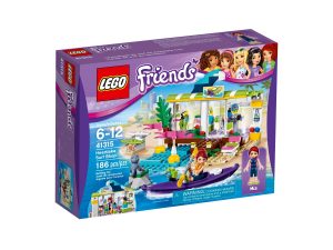 lego 41315 heartlake surf shop