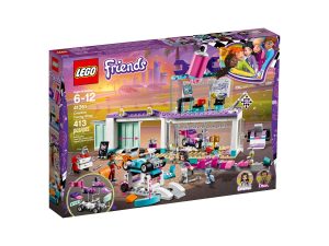 lego 41351 creative tuning shop