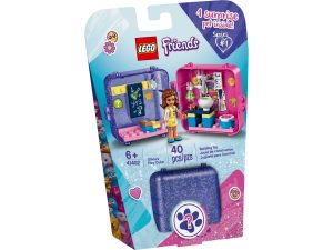 lego 41402 olivias play cube