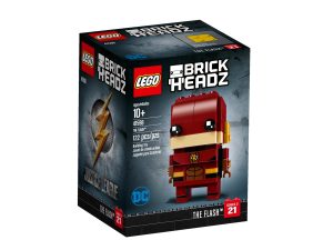 lego 41598 the flash