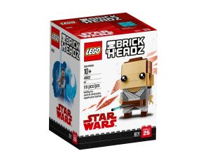 lego 41602 rey