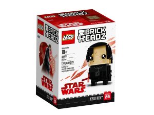 lego 41603 kylo ren