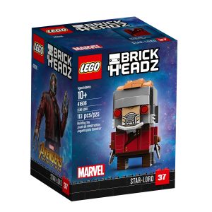 lego 41606 star lord