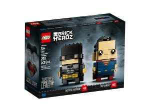 lego 41610 tactical batman superman