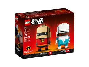 lego 41613 mr incredible frozone