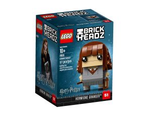 lego 41616 hermione granger