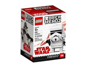 lego 41620 stormtrooper