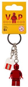 lego 5005205 keychain vip mf