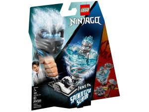 lego 70683 spinjitzu slam zane