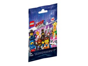 lego 71023 movie 2