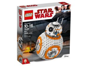 lego 75187 bb 8