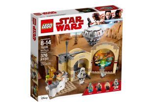 lego 75205 mos eisley cantina