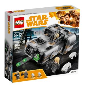 lego 75210 molochs landspeeder