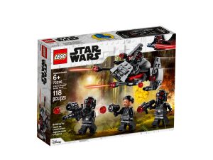 lego 75226 inferno squad battle pack