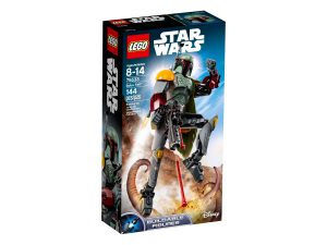 lego 75533 boba fett