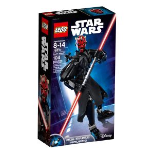 lego 75537 darth maul