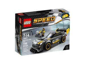 lego 75877 mercedes amg gt3