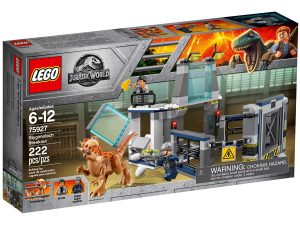 lego 75927 stygimoloch breakout