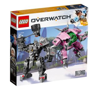 lego 75973 d va reinhardt