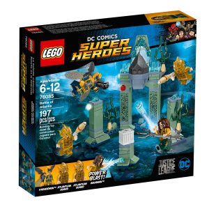 lego 76085 battle of atlantis