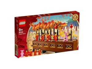 lego 80102 dragon dance