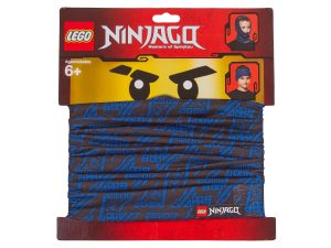 lego 853533 ninjago bandana