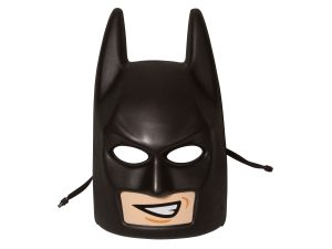 lego 853642 batman mask