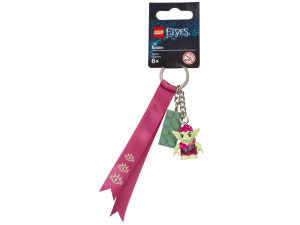 lego 853648 elves roblin bag charm