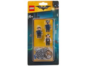 lego 853651 batman movie accessory set