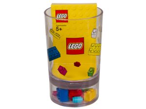 lego 853665 iconic tumbler