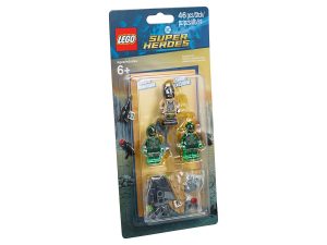 lego 853744 knightmare batman acc set 2018