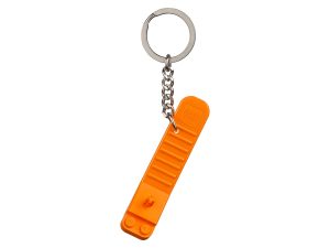 lego 853792 brick separator keyring