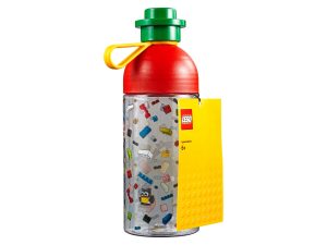 lego 853834 hydration bottle 2018
