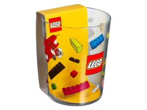 lego 853835 tumbler 2018