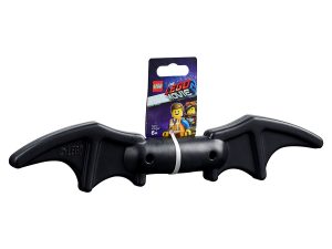 lego 853870 tlm2 batarang