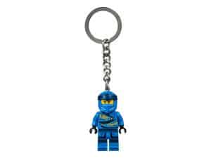 lego 853893 jay keyring