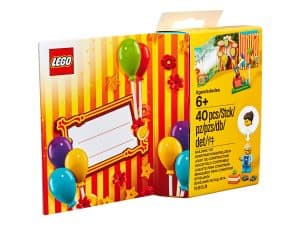 lego 853906 greeting card