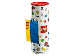 lego 853909 thermo cup