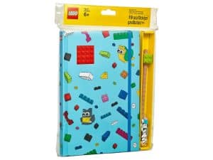 lego 853917 creative stationery set