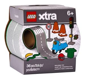 LEGO 854048 Road Tape