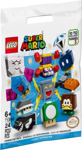 LEGO 71394 Character Packs – Series 3