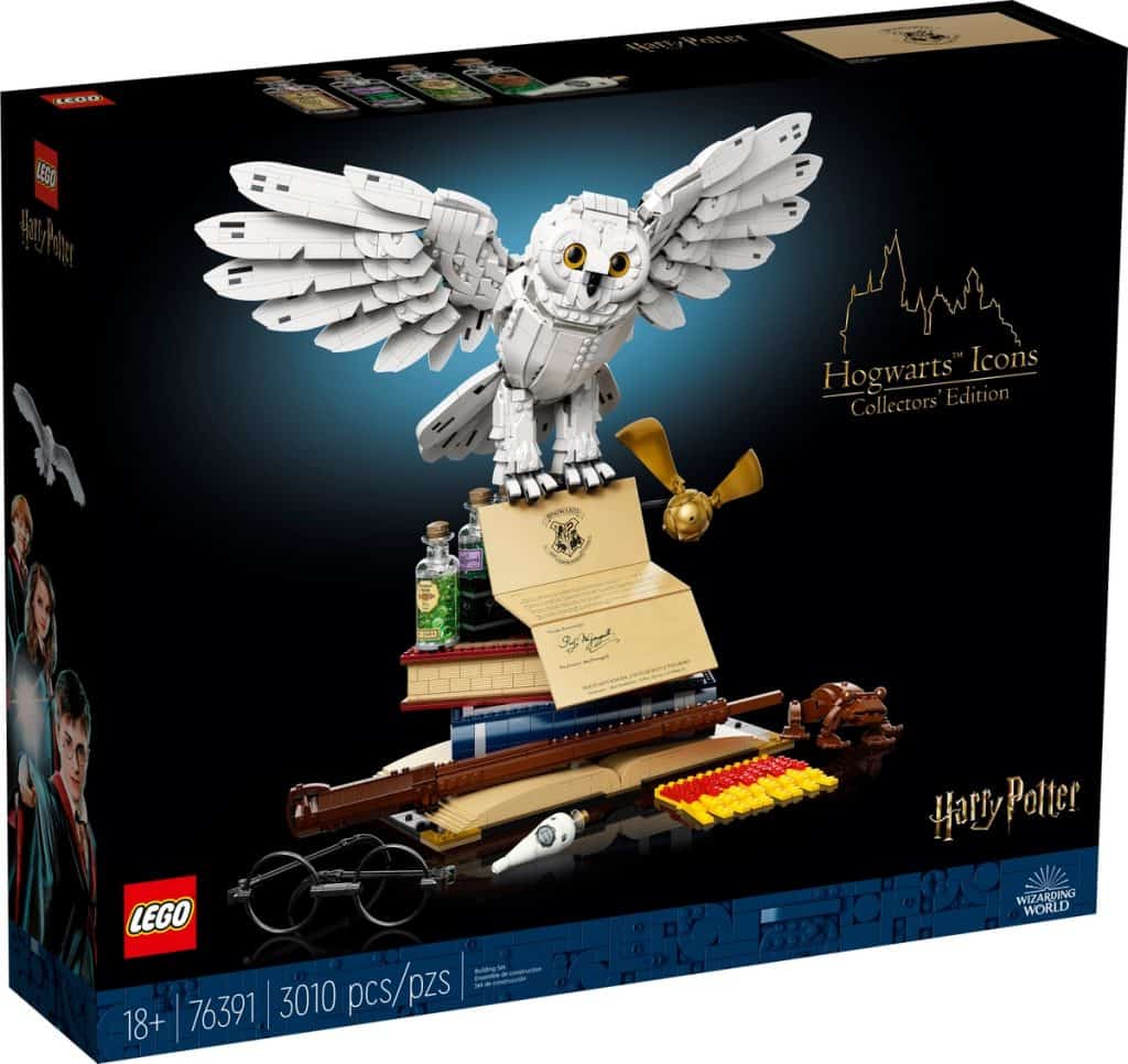 How Much Is Lego Advent Calendar At Costco