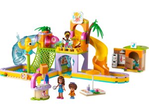 lego 41720 water park