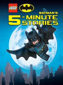 5 minute stories 5007848