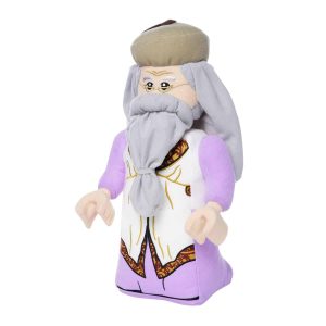 albus dumbledore plush 5007454