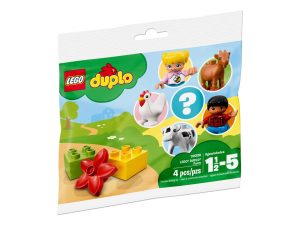 duplo 30326 farm