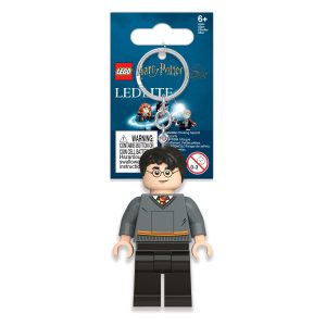 harry potter key light 5007905