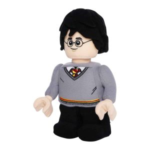 harry potter plush 5007455